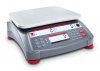 Ohaus Ranger 4000 Count (3kg) RC41M3 - 30231102